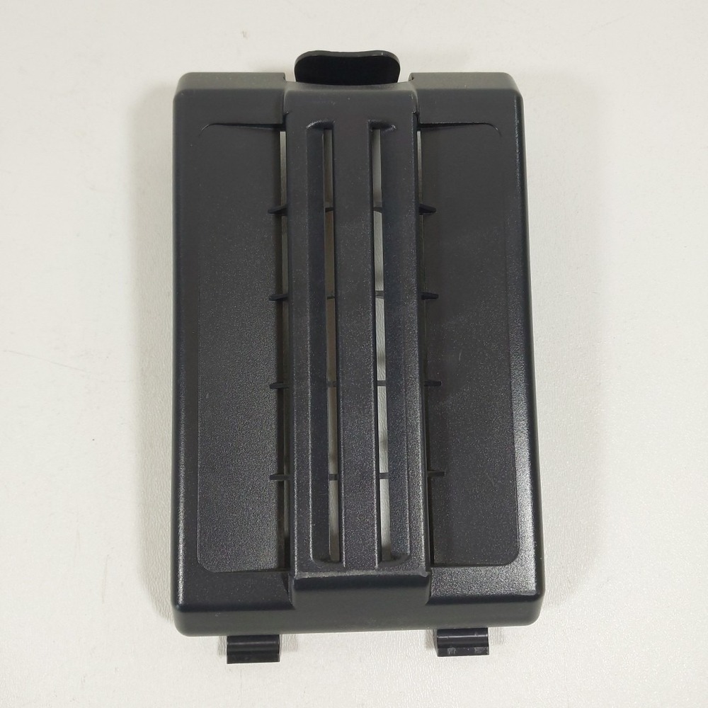 Kenmore 116.31200210 Upright Vacuum Replacement hepa Filter cover C41KDHH